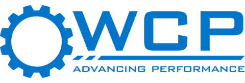 WCP